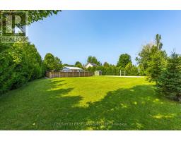 33822 DARRYL COURT - 39
