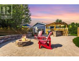 33822 DARRYL COURT - 4