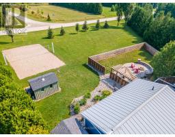 33822 DARRYL COURT - 40