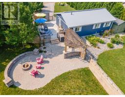 33822 DARRYL COURT - 41