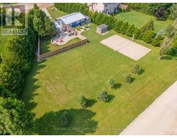 33822 DARRYL COURT - 42