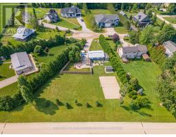 33822 DARRYL COURT - 43