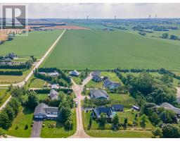 33822 DARRYL COURT - 45