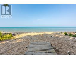 33822 DARRYL COURT - 47
