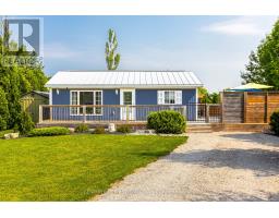 33822 DARRYL COURT - 5