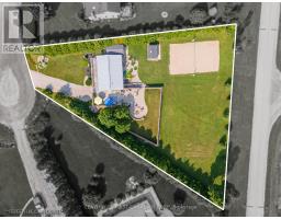 33822 DARRYL COURT - 50
