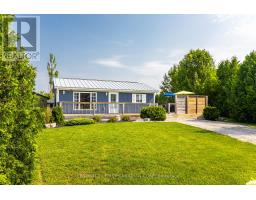 33822 DARRYL COURT - 6