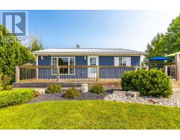 33822 DARRYL COURT - 7