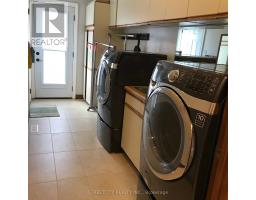 66 ST BEES CLOSE - 22