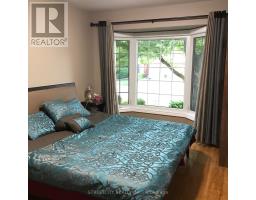 66 ST BEES CLOSE - 27