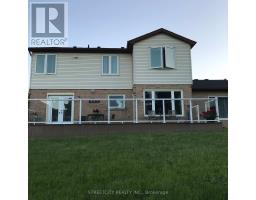 66 ST BEES CLOSE - 29