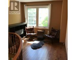 66 ST BEES CLOSE - 8
