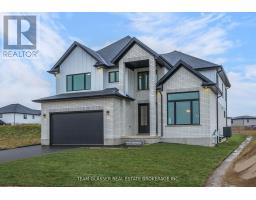 LOT 91 - 152 LOCKY LANE - 1