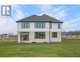 LOT 91 - 152 LOCKY LANE - 10