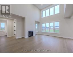 LOT 91 - 152 LOCKY LANE - 11