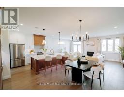 LOT 91 - 152 LOCKY LANE - 14