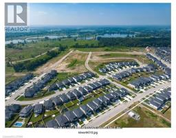 LOT 91 - 152 LOCKY LANE - 15