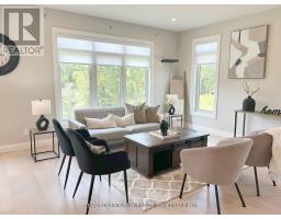 LOT 91 - 152 LOCKY LANE - 16