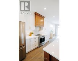 LOT 91 - 152 LOCKY LANE - 17