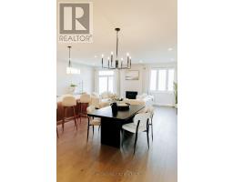LOT 91 - 152 LOCKY LANE - 18