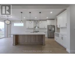 LOT 91 - 152 LOCKY LANE - 2