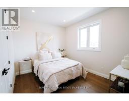 LOT 91 - 152 LOCKY LANE - 20