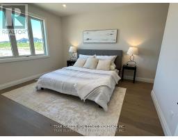 LOT 91 - 152 LOCKY LANE - 22
