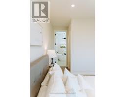 LOT 91 - 152 LOCKY LANE - 23