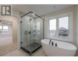 LOT 91 - 152 LOCKY LANE - 25