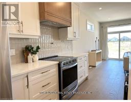LOT 91 - 152 LOCKY LANE - 26