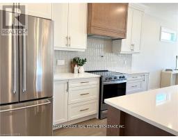 LOT 91 - 152 LOCKY LANE - 27