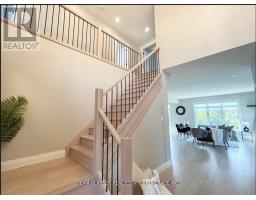 LOT 91 - 152 LOCKY LANE - 28