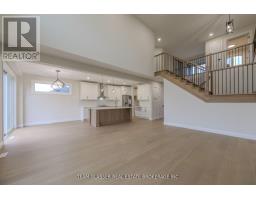 LOT 91 - 152 LOCKY LANE - 3