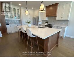 LOT 91 - 152 LOCKY LANE - 31