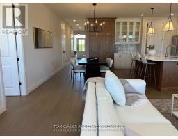 LOT 91 - 152 LOCKY LANE - 34