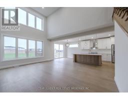 LOT 91 - 152 LOCKY LANE - 5
