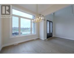 LOT 91 - 152 LOCKY LANE - 8