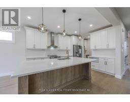 LOT 91 - 152 LOCKY LANE - 9