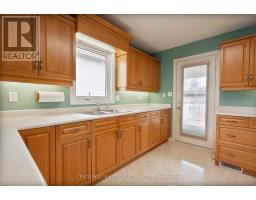 584 WELLINGTON STREET - 10