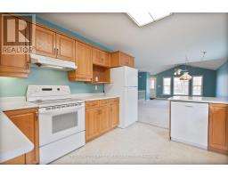 584 WELLINGTON STREET - 12
