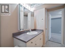 584 WELLINGTON STREET - 25