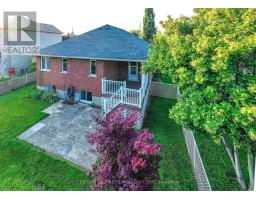 584 WELLINGTON STREET - 29