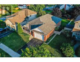 584 WELLINGTON STREET - 3