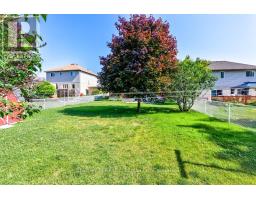 584 WELLINGTON STREET - 30