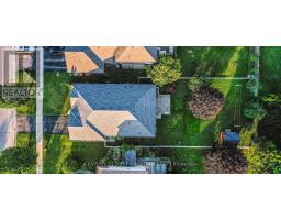 584 WELLINGTON STREET - 4