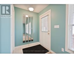 584 WELLINGTON STREET - 5