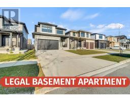2096 CORONATION DRIVE - 1