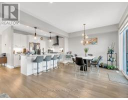 2096 CORONATION DRIVE - 11