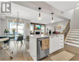 2096 CORONATION DRIVE - 14