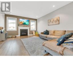 2096 CORONATION DRIVE - 17